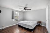 44018 Conway St - Photo 12