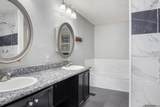 44018 Conway St - Photo 13