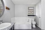 44018 Conway St - Photo 14