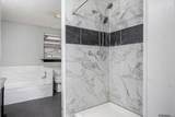 44018 Conway St - Photo 15