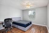 44018 Conway St - Photo 16