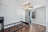 44018 Conway St - Photo 17