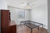 44018 Conway St - Photo 18
