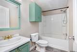 44018 Conway St - Photo 19