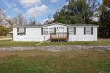 44018 Conway St - Photo 2