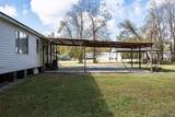 44018 Conway St - Photo 22