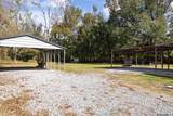 44018 Conway St - Photo 23
