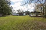 44018 Conway St - Photo 24