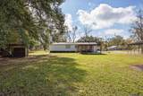 44018 Conway St - Photo 25
