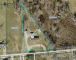 44018 Conway St - Photo 27