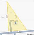 44018 Conway St - Photo 28