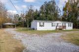 44018 Conway St - Photo 3