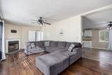 44018 Conway St - Photo 5