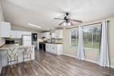 44018 Conway St - Photo 7