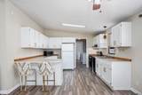 44018 Conway St - Photo 8
