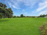 206 Hwy 58 - Photo 10