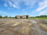 206 Hwy 58 - Photo 2