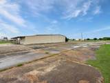 206 Hwy 58 - Photo 3