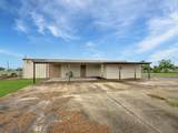 206 Hwy 58 - Photo 4