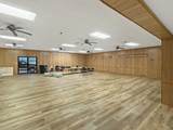 206 Hwy 58 - Photo 5
