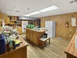 206 Hwy 58 - Photo 7