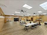 206 Hwy 58 - Photo 9