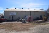 10800 Hwy 182 - Photo 1