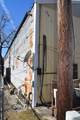 10800 Hwy 182 - Photo 2