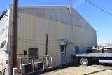 10800 Hwy 182 - Photo 3