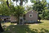 18242 La Trace Rd - Photo 1