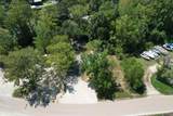 18242 La Trace Rd - Photo 10