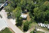 18242 La Trace Rd - Photo 11
