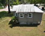 18242 La Trace Rd - Photo 12