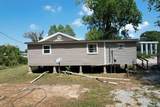 18242 La Trace Rd - Photo 13