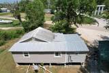 18242 La Trace Rd - Photo 14