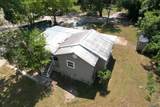 18242 La Trace Rd - Photo 15