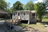18242 La Trace Rd - Photo 2