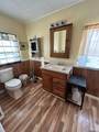 18242 La Trace Rd - Photo 5