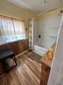 18242 La Trace Rd - Photo 6