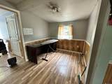 18242 La Trace Rd - Photo 7