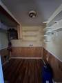 18242 La Trace Rd - Photo 8