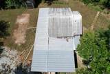 18242 La Trace Rd - Photo 9