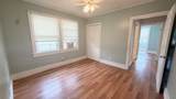 218 First St - Photo 10