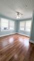 218 First St - Photo 13