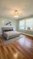 218 First St - Photo 14