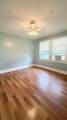218 First St - Photo 15