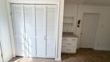218 First St - Photo 16