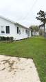 218 First St - Photo 19