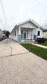 218 First St - Photo 2