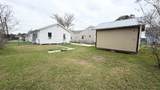 218 First St - Photo 21